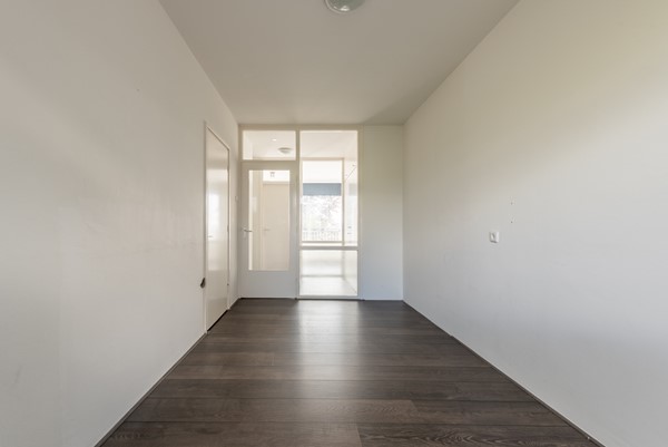 Medium property photo - Henri Dunantlaan 359, 7312 BD Apeldoorn